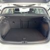 volkswagen golf 2013 AF-WVWZZZAUZEW102469 image 18
