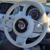 fiat 500c 2020 -FIAT--Fiat 500C 31212--0JD82050---FIAT--Fiat 500C 31212--0JD82050- image 12