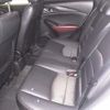 mazda cx-3 2016 -MAZDA--CX-3 DK5FW-129403---MAZDA--CX-3 DK5FW-129403- image 8