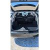 toyota harrier 2010 CFJ1733617 image 9