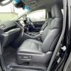 toyota vellfire 2018 -TOYOTA--Vellfire DAA-AYH30W--AYH30-0074707---TOYOTA--Vellfire DAA-AYH30W--AYH30-0074707- image 10