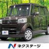 honda n-box 2016 -HONDA--N BOX DBA-JF1--JF1-1855218---HONDA--N BOX DBA-JF1--JF1-1855218- image 1