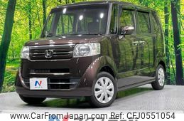 honda n-box 2016 -HONDA--N BOX DBA-JF1--JF1-1855218---HONDA--N BOX DBA-JF1--JF1-1855218-