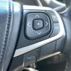 toyota harrier 2016 -TOYOTA--Harrier DBA-ZSU60W--ZSU60-0074516---TOYOTA--Harrier DBA-ZSU60W--ZSU60-0074516- image 5