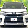 toyota voxy 2014 -TOYOTA--Voxy DBA-ZRR80W--ZRR80-0069468---TOYOTA--Voxy DBA-ZRR80W--ZRR80-0069468- image 16