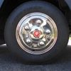 mitsubishi-fuso canter 2018 GOO_NET_EXCHANGE_0707822A30250530W001 image 19