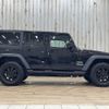 chrysler jeep-wrangler 2017 -CHRYSLER--Jeep Wrangler ABA-JK36L--1C4HJWKG2HL576325---CHRYSLER--Jeep Wrangler ABA-JK36L--1C4HJWKG2HL576325- image 14