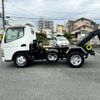 mitsubishi-fuso canter 2010 GOO_NET_EXCHANGE_0541483A30241126W002 image 20