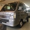 suzuki carry-truck 2023 -SUZUKI--Carry Truck 3BD-DA16T--DA16T-770401---SUZUKI--Carry Truck 3BD-DA16T--DA16T-770401- image 1