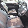 nissan elgrand 2010 -NISSAN 【岐阜 303ﾄ159】--Elgrand TE52--005325---NISSAN 【岐阜 303ﾄ159】--Elgrand TE52--005325- image 12