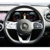 mercedes-benz glb-class 2020 -MERCEDES-BENZ--Benz GLB 5BA-247647M--W1N2476472W073098---MERCEDES-BENZ--Benz GLB 5BA-247647M--W1N2476472W073098- image 18