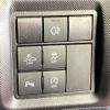 toyota raize 2020 CFJ1652751 image 6