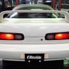 honda integra 1997 -HONDA--Integra DC2--DC2-1206459---HONDA--Integra DC2--DC2-1206459- image 32