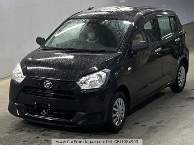 daihatsu mira-e-s 2018 -DAIHATSU--Mira e:s LA350S-0072913---DAIHATSU--Mira e:s LA350S-0072913- image 1