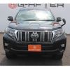 toyota land-cruiser-prado 2019 -TOYOTA--Land Cruiser Prado LDA-GDJ150W--GDJ150-0042156---TOYOTA--Land Cruiser Prado LDA-GDJ150W--GDJ150-0042156- image 8