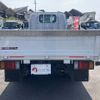 isuzu elf-truck 2019 GOO_NET_EXCHANGE_0730189A30250708W001 image 7