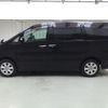toyota alphard 2008 ENHANCEAUTO_1_ea301291 image 6