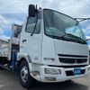 mitsubishi-fuso fighter 2007 GOO_NET_EXCHANGE_0700644A30240728W001 image 10