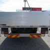 hino ranger 2020 CFJ4575767 image 5