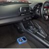mazda roadster 2022 CFJ1499819 image 4
