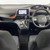toyota sienta 2017 CFJ1859702 image 16