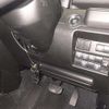 suzuki solio 2023 CFJ1801624 image 9