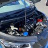 honda freed 2017 -HONDA--Freed DBA-GB5--GB5-1045215---HONDA--Freed DBA-GB5--GB5-1045215- image 27