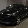 toyota c-hr 2017 -TOYOTA--C-HR DBA-NGX50--NGX50-2023361---TOYOTA--C-HR DBA-NGX50--NGX50-2023361- image 1