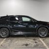 lexus rx 2015 CFJ1556790 image 6