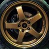 subaru wrx 2016 -SUBARU--WRX VAB--VAB-015221---SUBARU--WRX VAB--VAB-015221- image 24