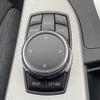 bmw 4-series 2016 -BMW--BMW 4 Series 4D20--0G382619---BMW--BMW 4 Series 4D20--0G382619- image 11