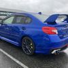 subaru wrx-sti 2018 quick_quick_CBA-VAB_VAB-025210 image 2