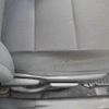 toyota corolla-fielder 2014 CFJ1700330 image 13