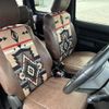 suzuki jimny 2019 CFJ1666295 image 4