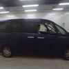 nissan serena 2016 CFJ1877295 image 4