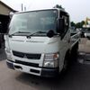 mitsubishi-fuso canter 2013 CFJ1406678 image 1