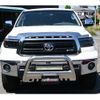 toyota tundra 2010 GOO_NET_EXCHANGE_0401599A30250626W002 image 4