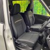 nissan serena 2023 quick_quick_GFC28_GFC28-019546 image 8