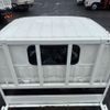hino dutro 2017 GOO_NET_EXCHANGE_0902389A30250521W001 image 10