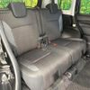 suzuki solio-bandit 2022 quick_quick_MA37S_MA37S-632756 image 10