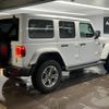 jeep wrangler 2021 quick_quick_3BA-JL36L_1C4HJXLGXMW780948 image 3