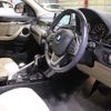 bmw x1 2018 -BMW--BMW X1 LDA-HT20--WBAHT920005J65414---BMW--BMW X1 LDA-HT20--WBAHT920005J65414- image 7