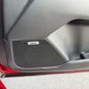 mazda cx-5 2024 CFJ1648779 image 20
