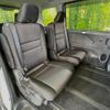 nissan serena 2018 CFJ1647775 image 9