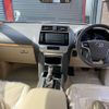toyota land-cruiser-prado 2024 quick_quick_TRJ150W_TRJ150-0153284 image 2
