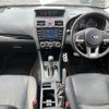 subaru xv 2016 -SUBARU--Subaru XV DBA-GP7--GP7-135772---SUBARU--Subaru XV DBA-GP7--GP7-135772- image 2
