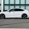 lexus es 2018 CFJ1609255 image 14