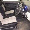 daihatsu mira-e-s 2021 -DAIHATSU 【金沢 580ﾇ5381】--Mira e:s LA360S--0046659---DAIHATSU 【金沢 580ﾇ5381】--Mira e:s LA360S--0046659- image 6