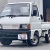 daihatsu hijet-truck 1992 -DAIHATSU--Hijet Truck V-S82P--S82P-107055---DAIHATSU--Hijet Truck V-S82P--S82P-107055- image 1