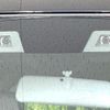 suzuki wagon-r 2023 quick_quick_MX91S_MX91S-207893 image 5